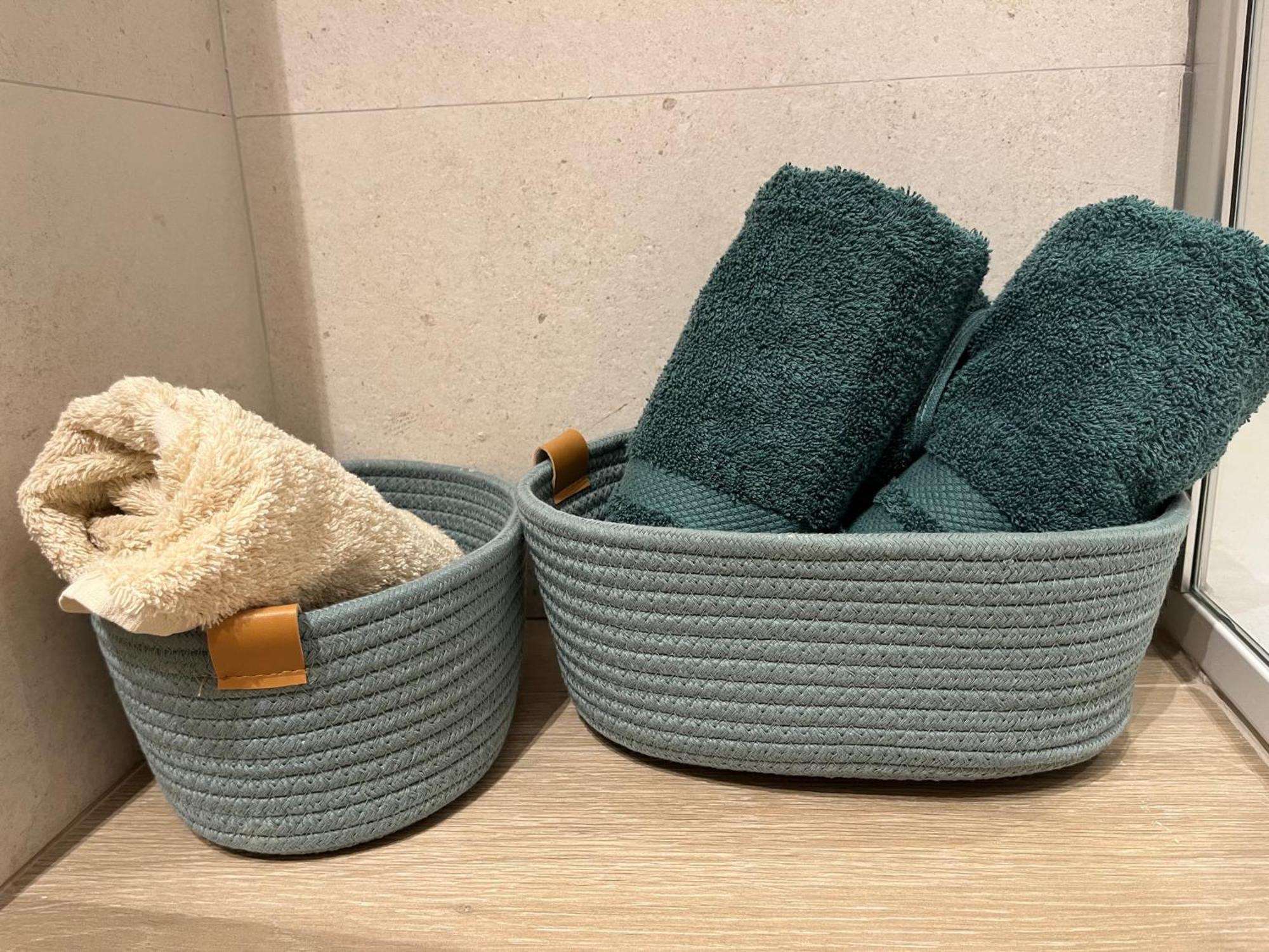 Precioso Apartamento Con Patio グラナダ エクステリア 写真
